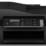 epson, samsung, canon san vito al tagliamento