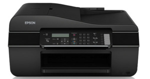 epson, samsung, canon san vito al tagliamento