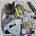 negozi di elettronica a pordenone e provincia