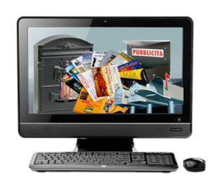 riparazioni computer pordenone e provincia